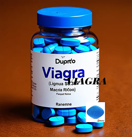 Prezzo viagra farmacia